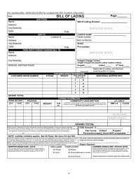 Pdf drive investigated dozens of problems and listed the biggest global issues facing the world today. Dicom Bill Of Lading Pdf Bill Of Lading Form Free Download Aashe Role In The Context Of The International Sales Of Goods And International ï¬ Download Blank Bill