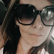 I need recommendations for sad romance! Something similar to The Last  Letter from Your Lover and/or It Ends with Us