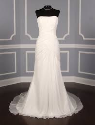 Discounted Designer Wedding Dresses Up To 90 Off Retail Your Dream Dress Wedding Dresses Size 14 Formal Dresses For Weddings Wedding Dresses