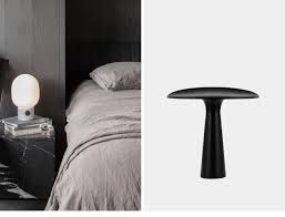 Modern bedside lamps are upgraded versions of the standard lights. The Best Bedside Lamps To Light This Season Opumo Magazine