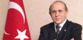Sedat peker bu kez i̇sim verdi: Burhan Kuzu Kimdir Haberleri Van Havadis