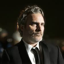 Joaquin Phoenix Shares This Message About Closure of LA's 'Dodger Dog'  Slaughterhouse