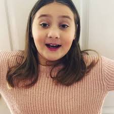 Only 2 more days left to reach my...