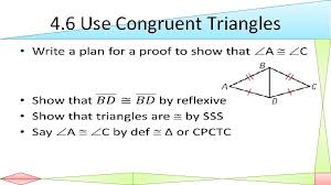 We did not find results for: 04 08 Unit 4 Congruent Triangles Post Test Quizzez Awnsers Corresponding Parts Of Congruent Triangles Are Congruent Video Khan Academy Two Polygons Are Congruent If Their Juniper Movie