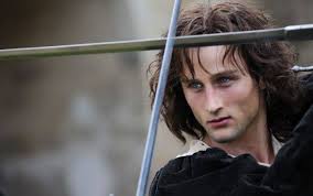 L'amore al tempo dei Borgia