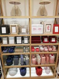 The headquarters of zara home is located in a coruña, spain. Shop Zara Home In The Center Of Kiev In The Gulliver Shopping Center