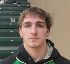 Wrestling: Seneca 2nd, Ottawa 4th, Streator 9th in 2023 Fighting Irish  Invitational