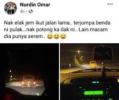 Volkswagen kuning 2016 on torrent.extto.com. Kisah Seram Benar Volkswagen Kuning Dari Alam Angker Facebook