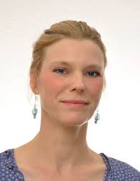 IPMP 5-Jahresbericht 2007-2011