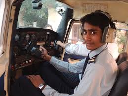 How to get an international driver's licence from india. Best Aviation Pilot Training Academy In India Airwing Aviation Academy Photograph By Airwing Aviation Academy