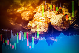 This is what makes trading interesting! Iamgold Iag Stock Price News Info The Motley Fool