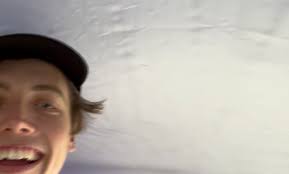 Photo Play XX will begin its festival run as a finalist for the Student  Oscars. A sentence that I couldn’t have typed up in my wildest dreams. I am  so, so, endlessly proud of this crew and all that ...