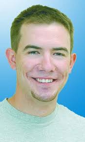 BEHIND THE PLATE: Powers brought life to Nevada baseball