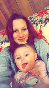 Tammy Willingham in 2024