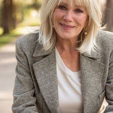 Episode #809: Good News, Bad News