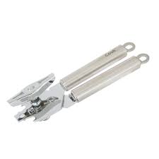 Learn how to use a can opener. Can Opener Stainless Steel Kitchen Utensils From Procook