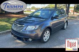 Image result for Satin White 2014 Tribeca