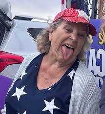 Criticism of Politician's Actions and Policies