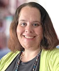 Best Child & Family therapists in North Carolina