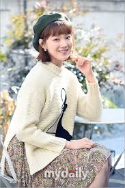 23.07.2018 · lee sung kyung (이성경) profession actress, model: Interview Part 1 Lee Sung Kyung I Was Defensive When I Was Younger I Don T Have A Boyfriend Now Hancinema