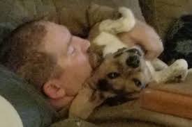 That's as clear as I can make it.