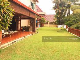 Smart shah alam seksyen 15 kuala lumpur. Seksyen 11 Shah Alam Seksyen 8 Seksyen 9 Seksyen 7 Shah Alam Selangor 5 Bedrooms 3500 Sqft Bungalows Villas For Sale By Emily Kho Rm 2 180 000 30745307