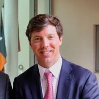 Bill Etter Email & Phone Number