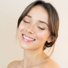 Clear + Brilliant Skin Resurfacing Edmonton, Alberta