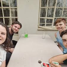 Salome Botha (@salome.botha) • Instagram photos and videos