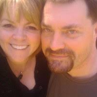 Robert Demchak Email & Phone Number