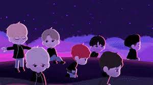Bts desktop wallpaper | tumblr. August D Gifs Get The Best Gif On Giphy
