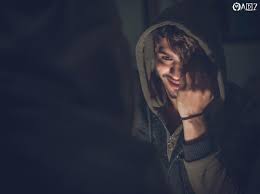 Stop Looking For Happiness In The Same Place You Just Lost It Faiz Baloch Photography Poses For Men Boy Photography Poses Cute Girl Poses