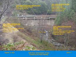 Want to escape to magical yuba river canyons but be close to the storied culture of our town? Yuba County Water Agency Yuba River Development Project Ferc Project No 2246 Relicensing Public Meeting August 13 Ppt Download