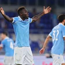 livescore soccer results soccer fixtures. Hellas Verona Vs Lazio Prediction 4 11 2021 Serie A Soccer Pick Tips And Odds