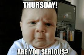 Wishing a good morning to friends