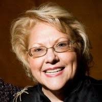 40+ "Sandy Munn" profiles