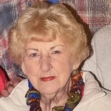 Dallas J. Brittain Obituary 2024