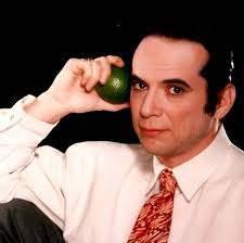 Denis Lepage Discography: Vinyl, CDs, & More