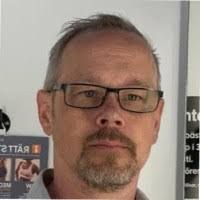 20+ "Danny Crone" profiles