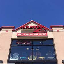 Our counselors assist students with scheduling, career and postsecondary. Master Z S Master Zs Wi Twitter