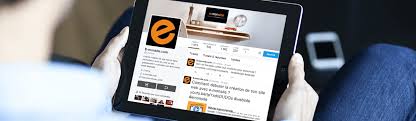 Modifier Les Paramètres Twitter Et Voir Le Contenu Sensible