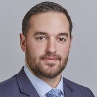 Christopher Funnell Email & Phone Number