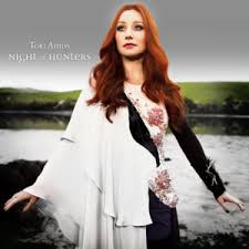 Tori Amos Midwinter Graces Lyrics And Tracklist Genius Extra high resolution cover's width or height is larger than 3000 pixels. tori amos midwinter graces lyrics and