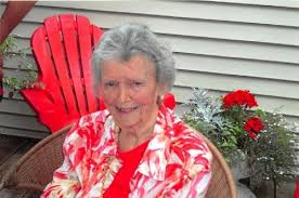 Janis Gilfoil Obituary (2015)