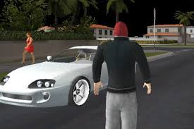 играть в игры онлайн бесплатно без регистрации без скачивания гта Igry Gta Grand Theft Auto 2019 Goda Igrat Onlajn Besplatno