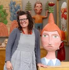 Driftless Area Art Festival winners announced