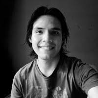 Jairo Tovar's Instagram, Twitter & Facebook