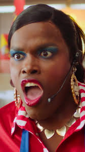 Fc Kip Restaurant in Nl Menu