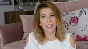Ahşap yüzeylerin kusursuz şekilde boyanabilmesi için çoğunlukla akrilik boyalar kullanılır. Ahsap Boyamada Gerekli Malzemeler Youtube