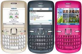 Internet gratis para nokia si no funciona descargen el www.argim.com. Como Puedo Instalar O Descargar Whatsapp Gratis Para Tu Celular Nokia C3 Aprende Como Hacerlo